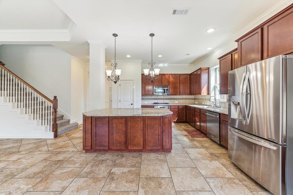 26223 Rustic Ranch Lane, Katy, Texas image 8