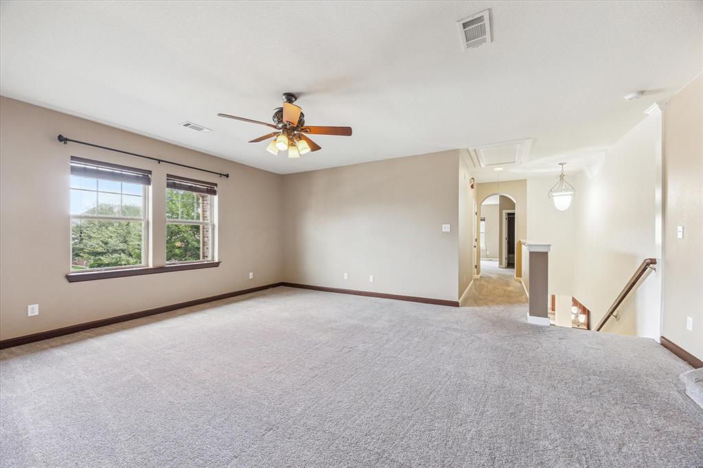 26223 Rustic Ranch Lane, Katy, Texas image 17