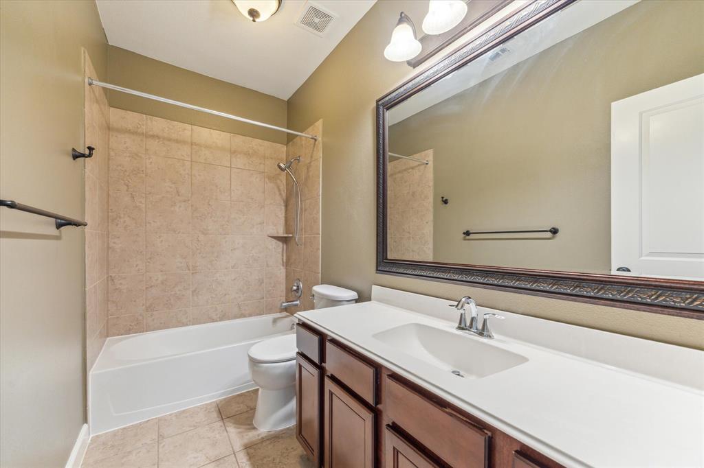 26223 Rustic Ranch Lane, Katy, Texas image 19