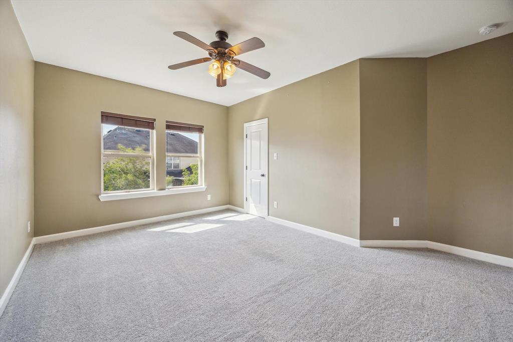 26223 Rustic Ranch Lane, Katy, Texas image 23