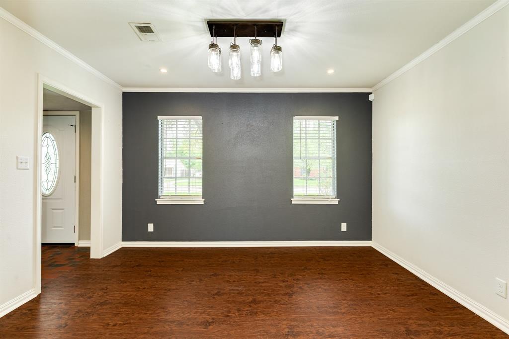 219 Narcissus Street, Lake Jackson, Texas image 12