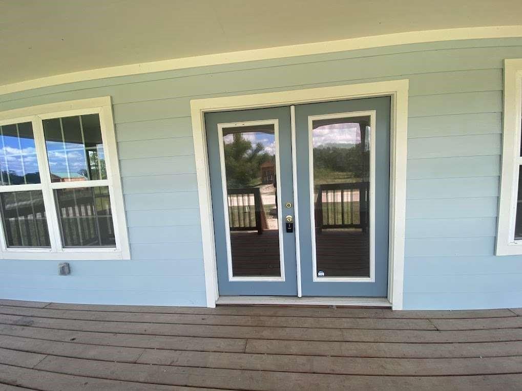 5420 Cypress Lakes Circle Cir, Cleveland, Texas image 7