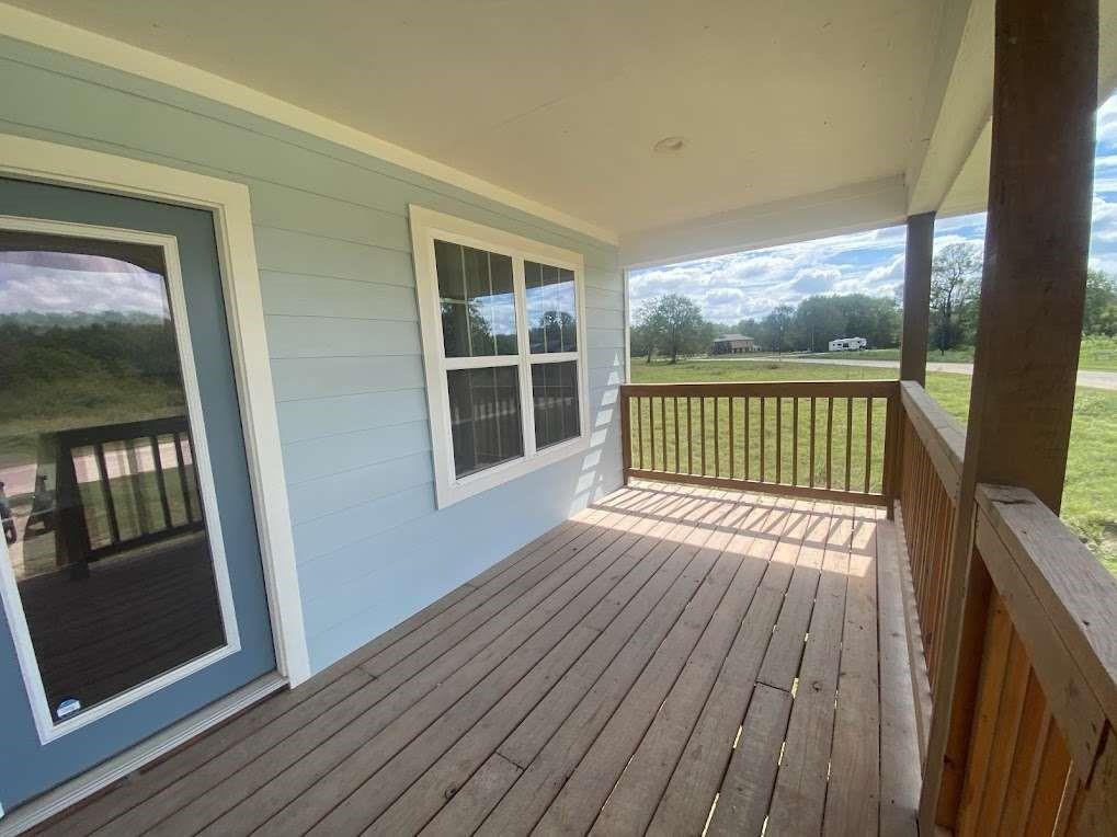 5420 Cypress Lakes Circle Cir, Cleveland, Texas image 3