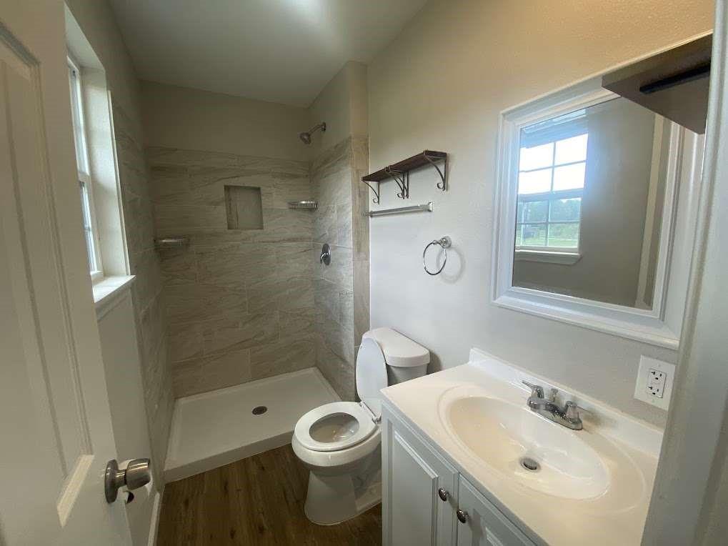 5420 Cypress Lakes Circle Cir, Cleveland, Texas image 10