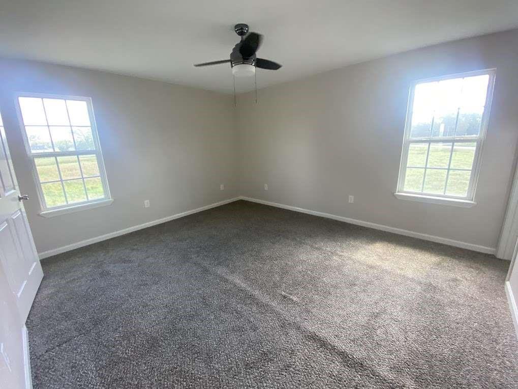 5420 Cypress Lakes Circle Cir, Cleveland, Texas image 9