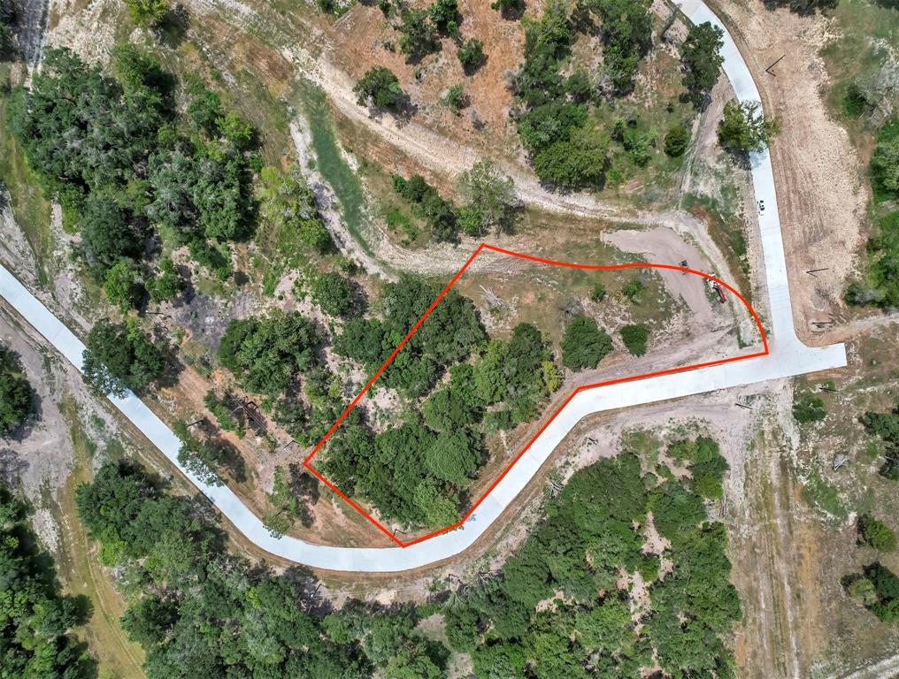 property-search 1 2702 Whispering Pine Drive