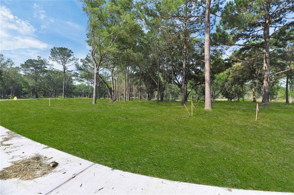 property-search 3 2702 Whispering Pine Drive