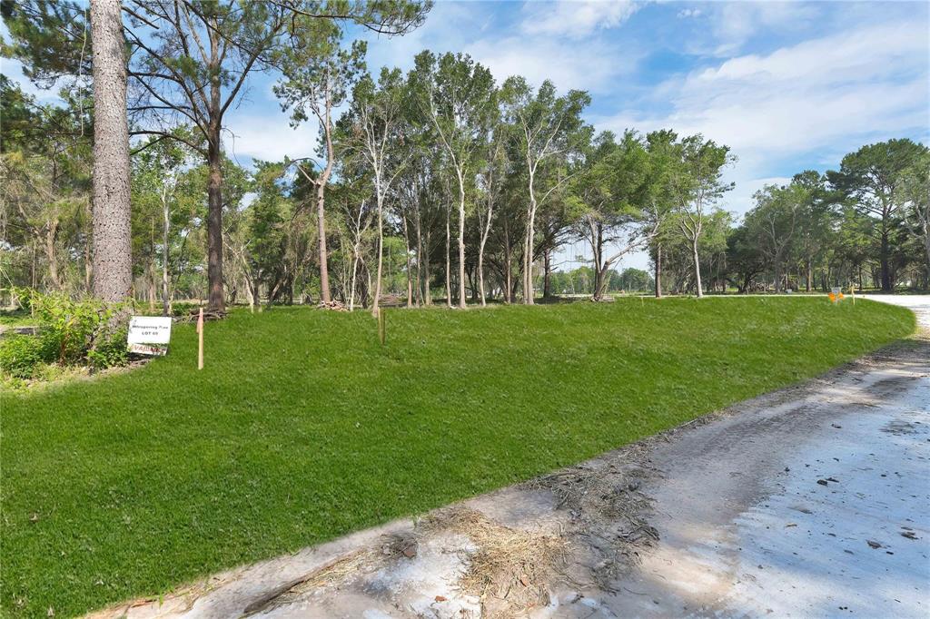 property-search 2 2702 Whispering Pine Drive