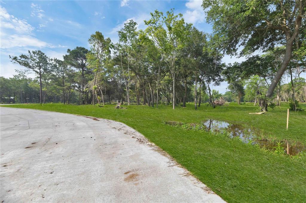 property-search 4 2702 Whispering Pine Drive