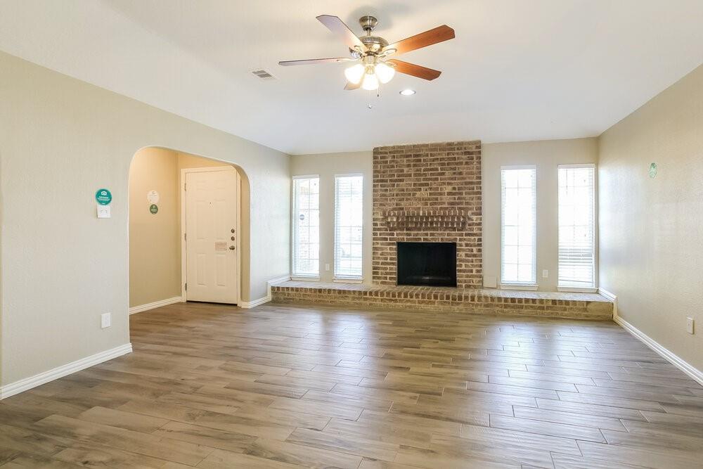 10806 Clear Fork Drive