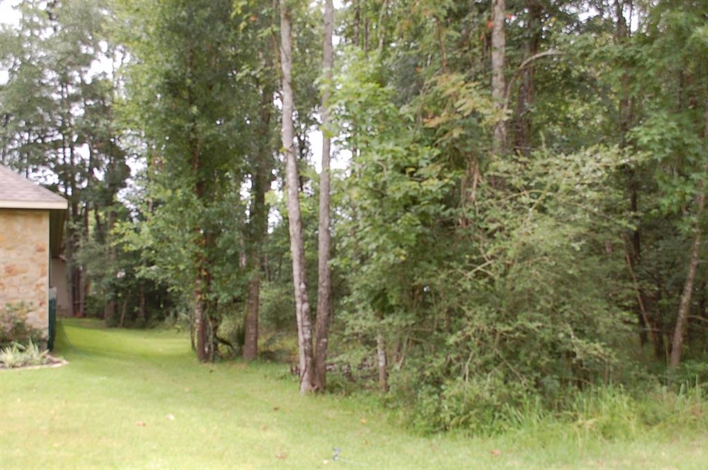25 Firewood Road