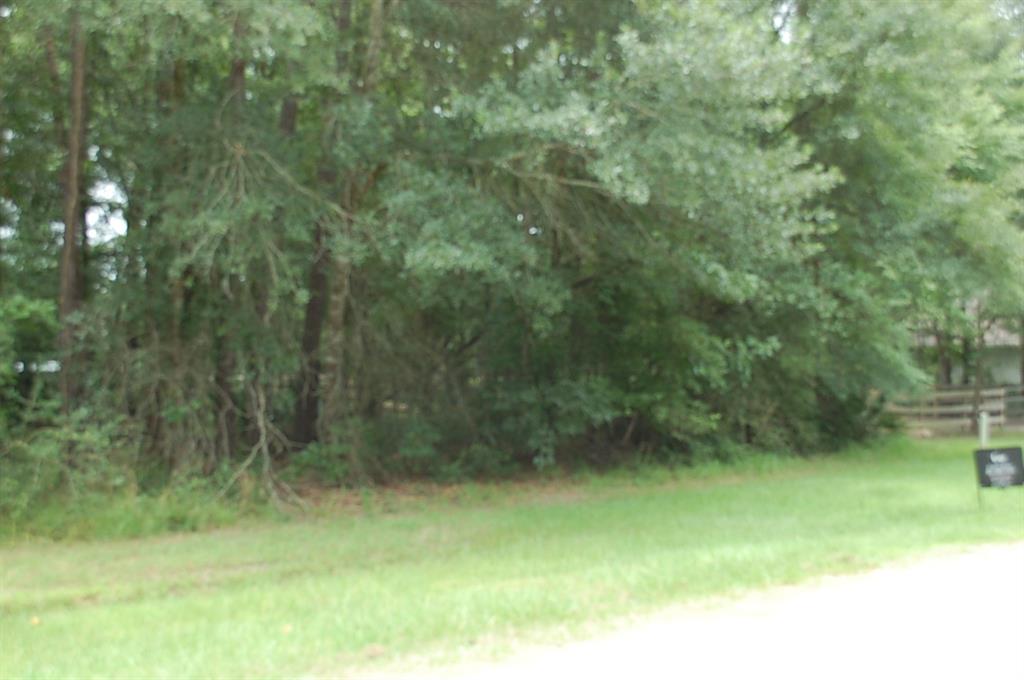 25 Firewood Road