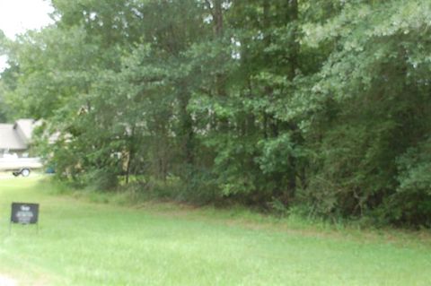 25 Firewood Road Huntsville TX 77340