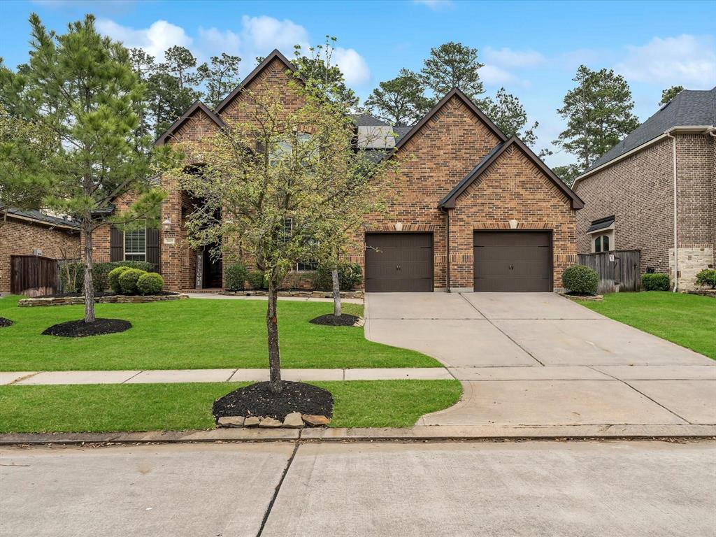 34106 Mill Creek Way