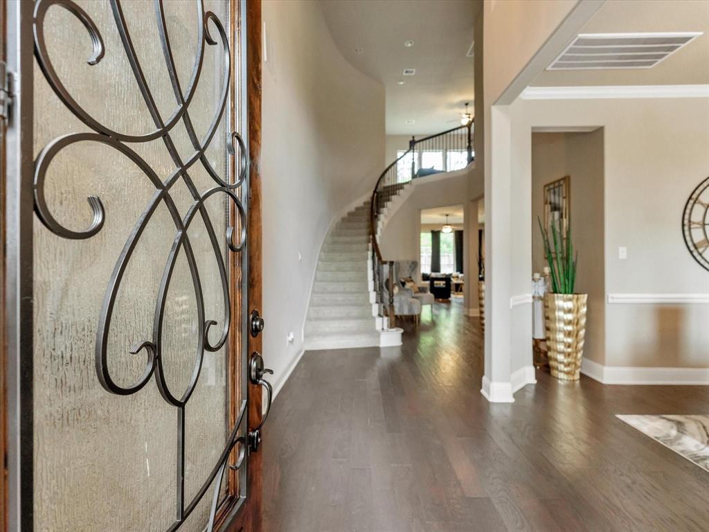 34106 Mill Creek Way