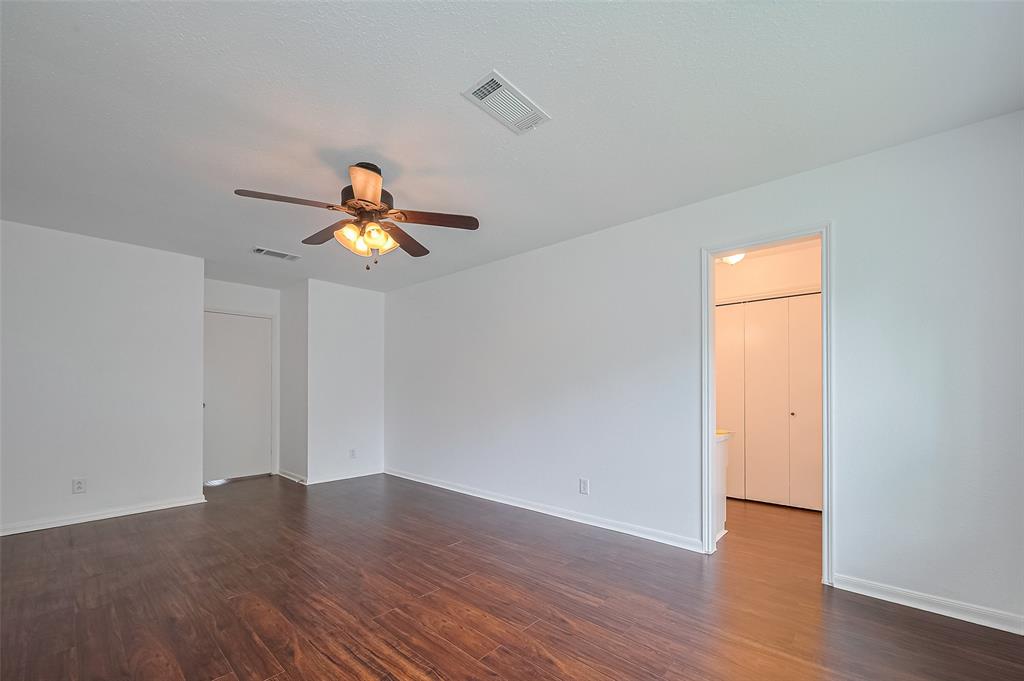2915 Triway Lane, Houston, Texas image 35