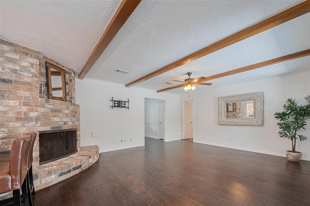 2915 Triway Lane, Houston, Texas image 12