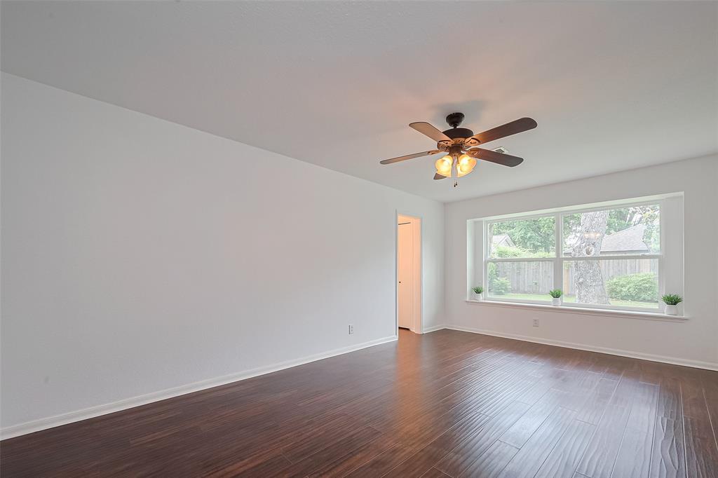 2915 Triway Lane, Houston, Texas image 34