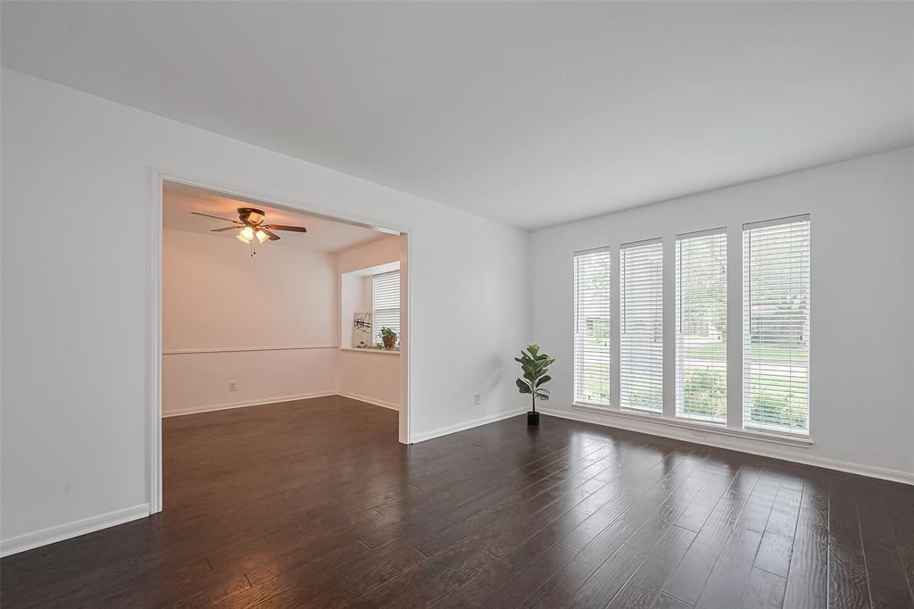 2915 Triway Lane, Houston, Texas image 5