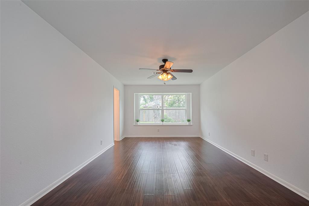 2915 Triway Lane, Houston, Texas image 33