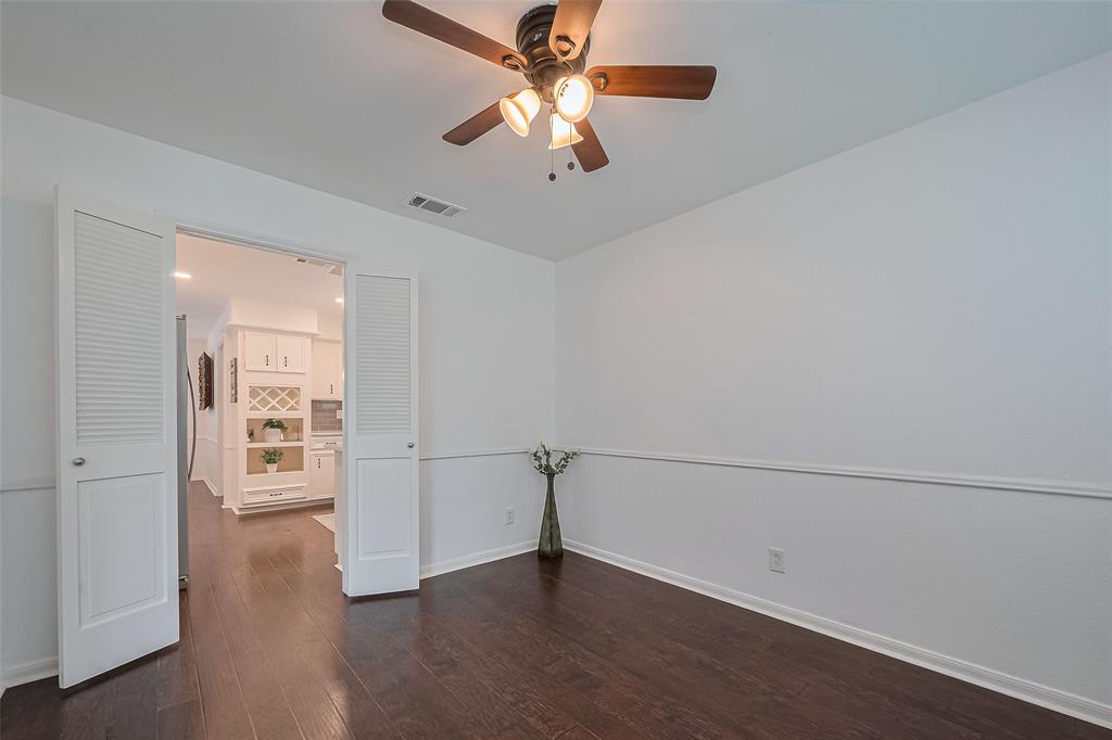 2915 Triway Lane, Houston, Texas image 7