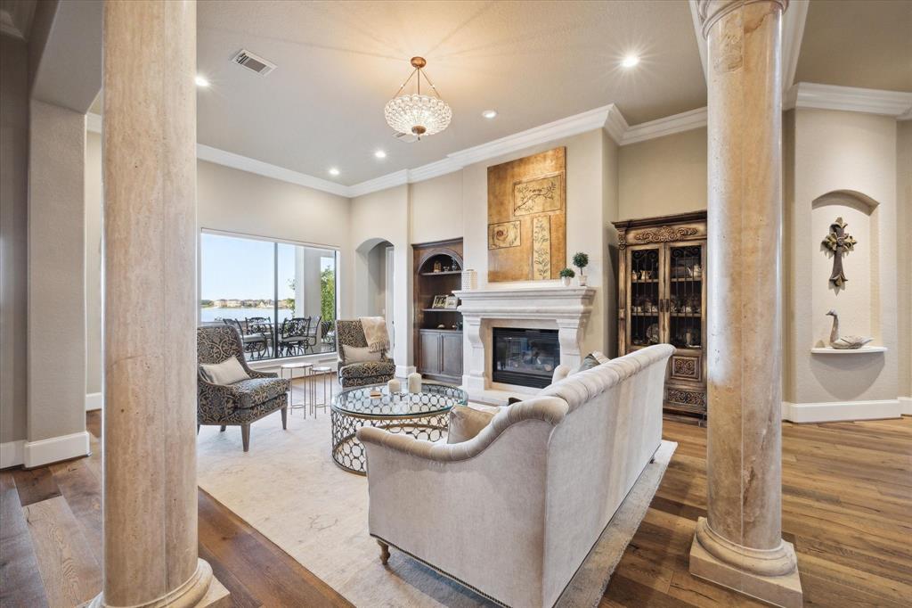 3005 S Island Drive, Seabrook, Texas image 14