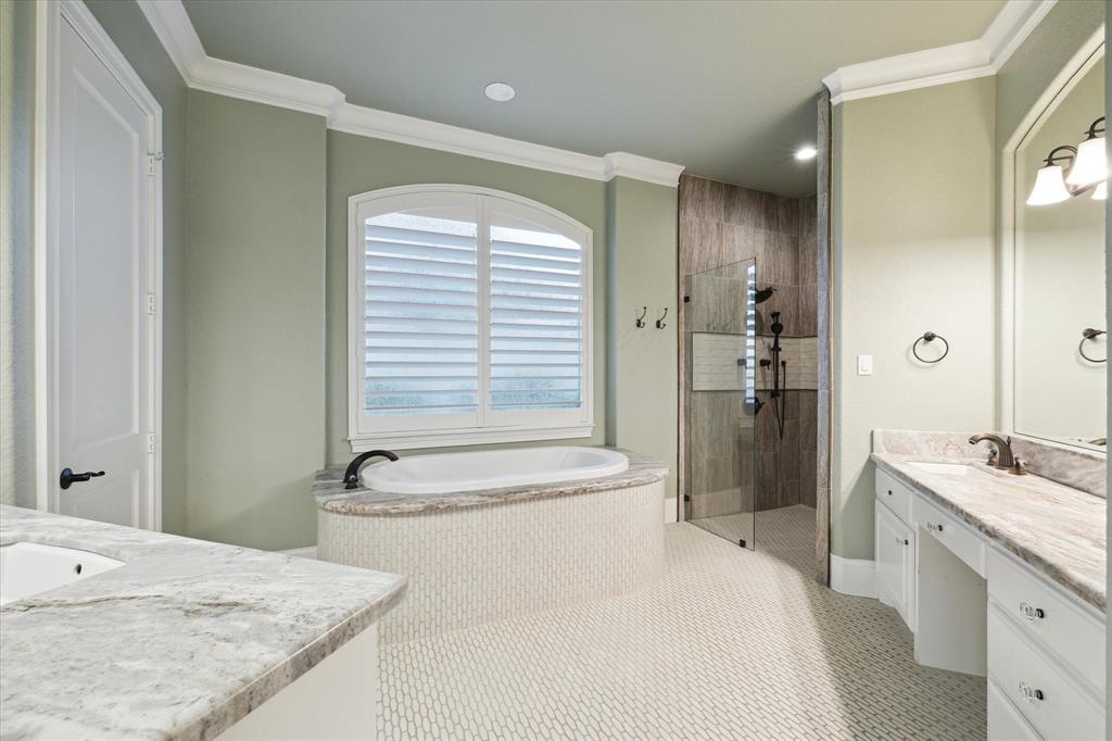 3005 S Island Drive, Seabrook, Texas image 26