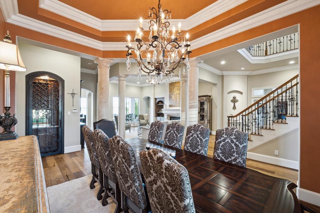 3005 S Island Drive, Seabrook, Texas image 10