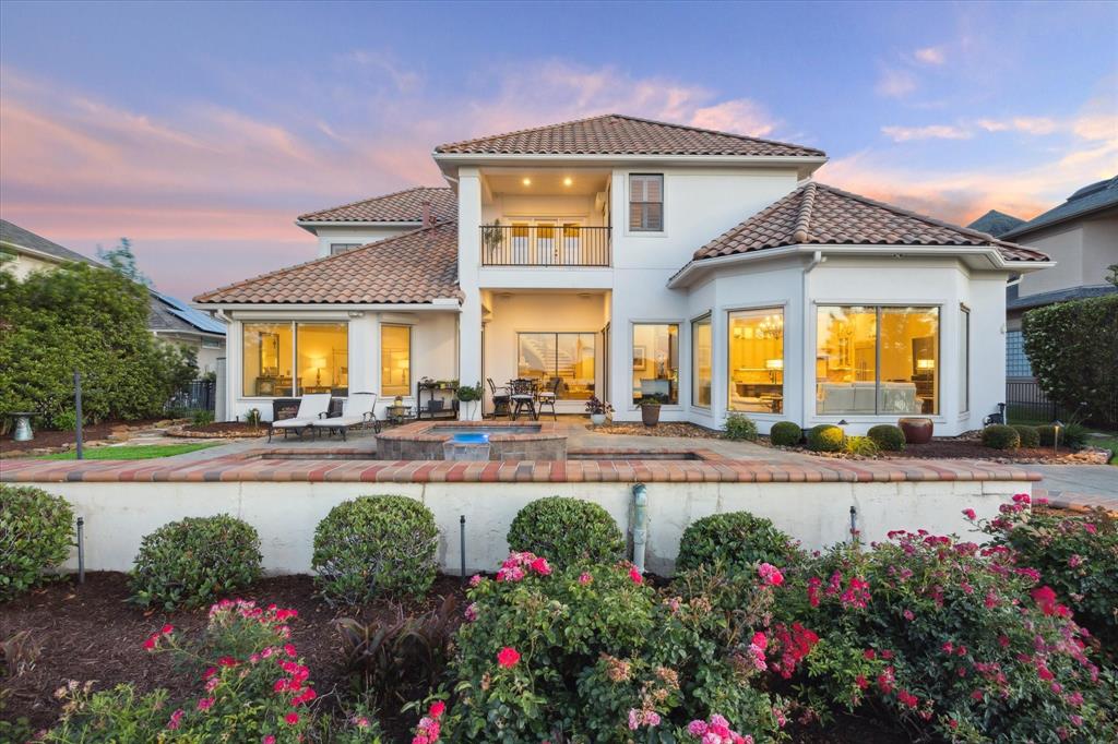 3005 S Island Drive, Seabrook, Texas image 49