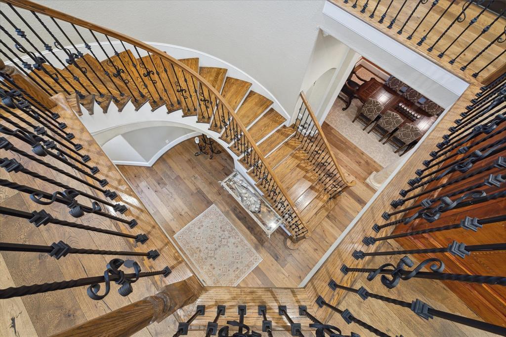3005 S Island Drive, Seabrook, Texas image 29