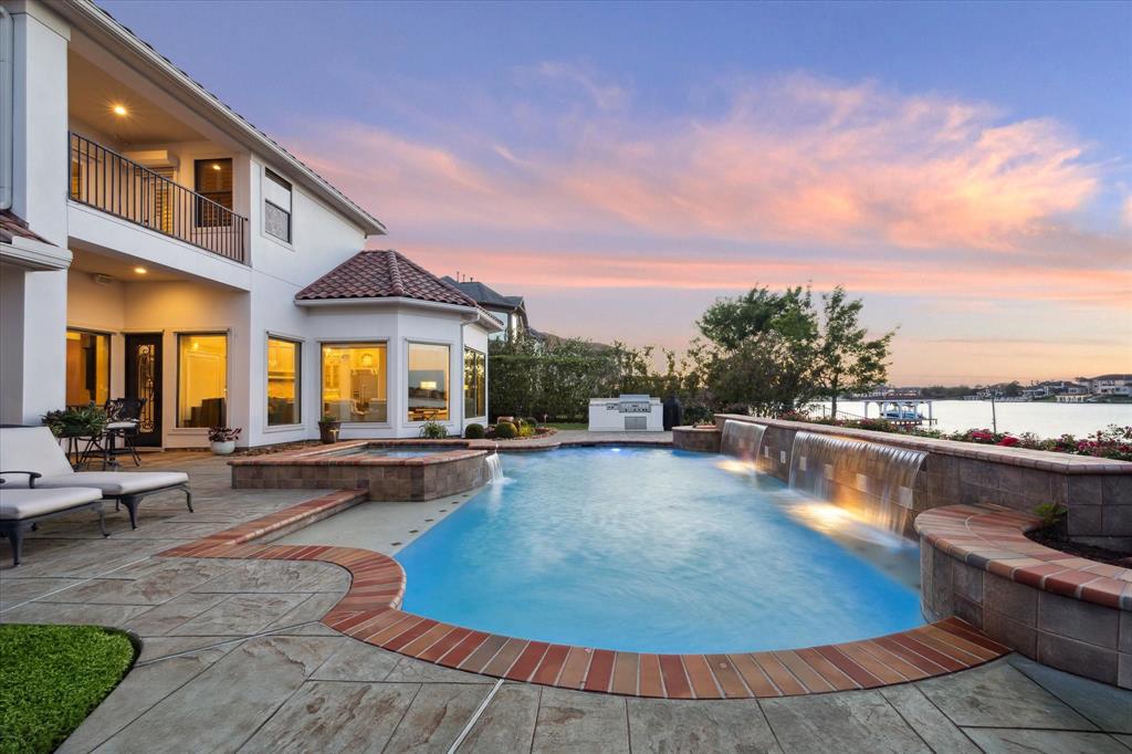 3005 S Island Drive, Seabrook, Texas image 41