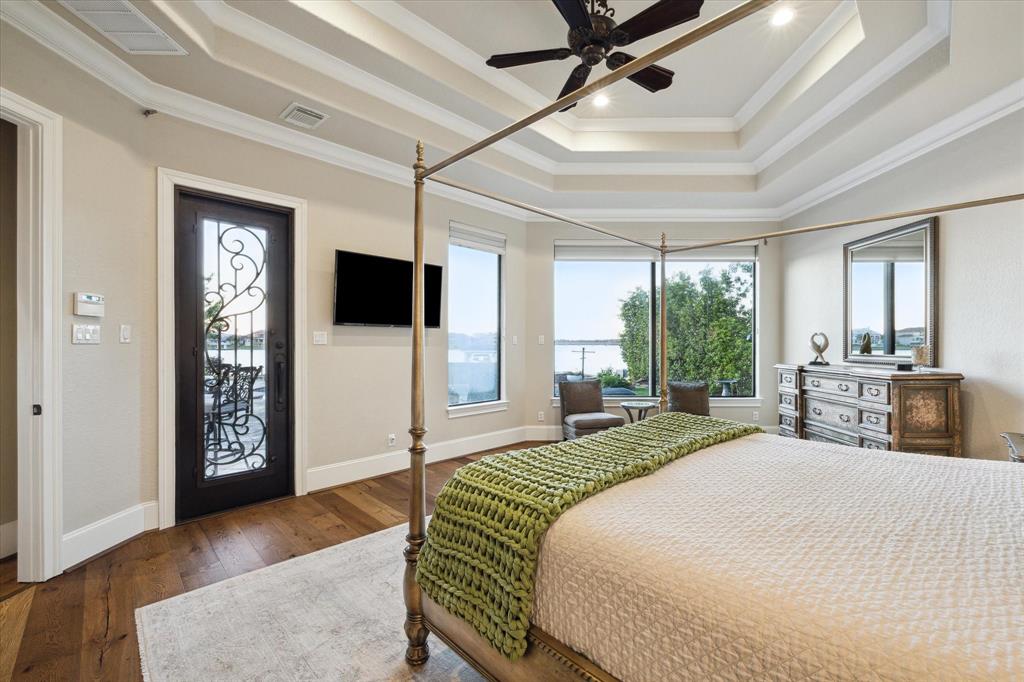 3005 S Island Drive, Seabrook, Texas image 25