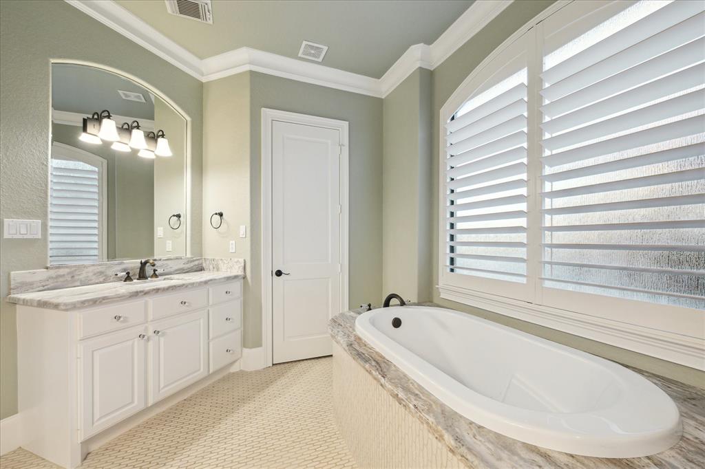 3005 S Island Drive, Seabrook, Texas image 27