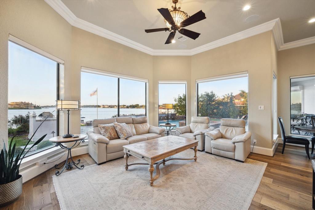 3005 S Island Drive, Seabrook, Texas image 22
