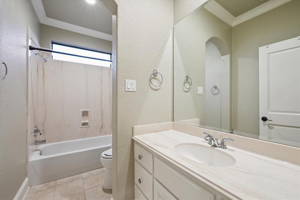3005 S Island Drive, Seabrook, Texas image 38