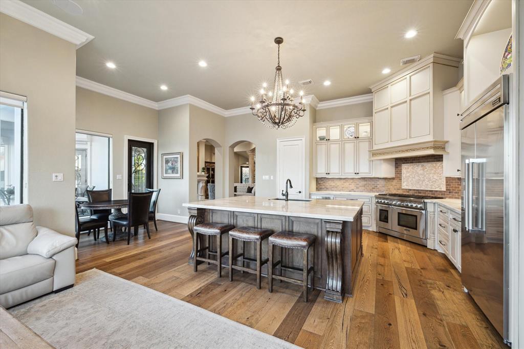 3005 S Island Drive, Seabrook, Texas image 23