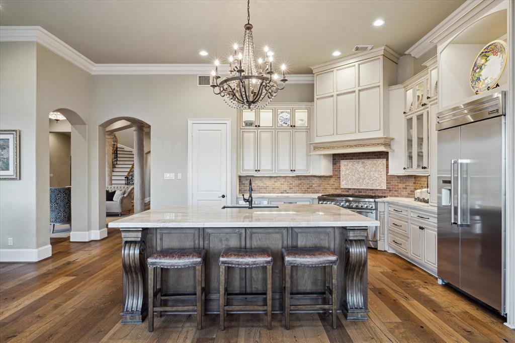 3005 S Island Drive, Seabrook, Texas image 18