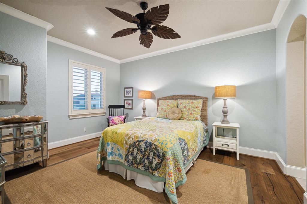 3005 S Island Drive, Seabrook, Texas image 35