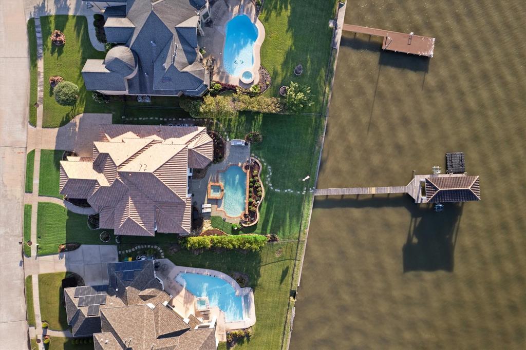 3005 S Island Drive, Seabrook, Texas image 48