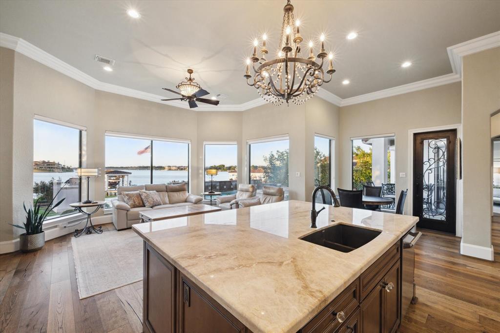 3005 S Island Drive, Seabrook, Texas image 21