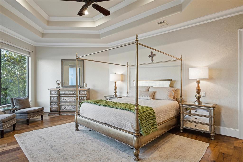 3005 S Island Drive, Seabrook, Texas image 24