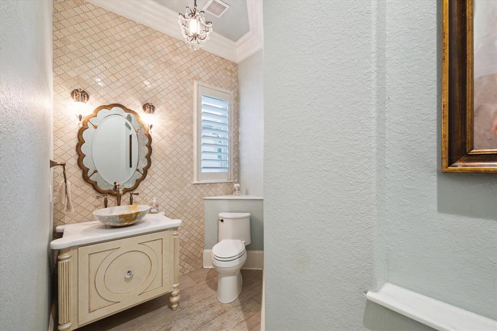 3005 S Island Drive, Seabrook, Texas image 28