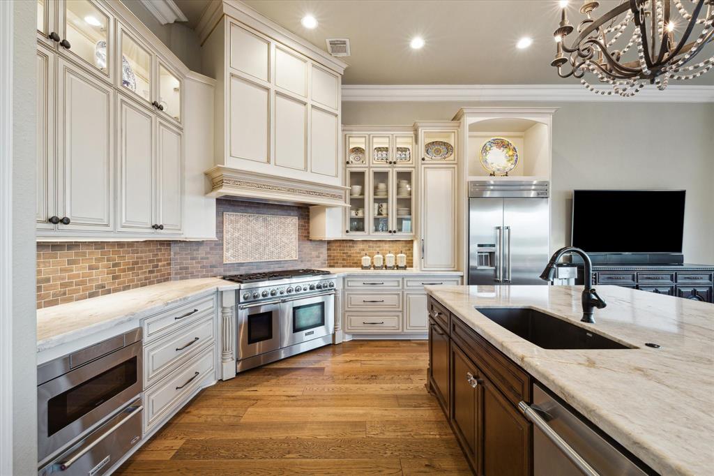 3005 S Island Drive, Seabrook, Texas image 20