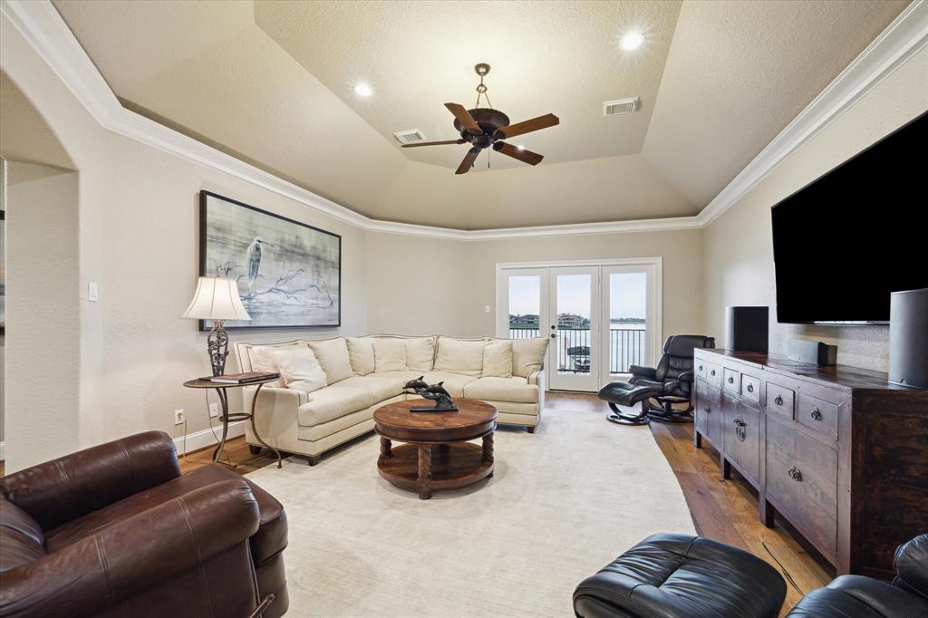 3005 S Island Drive, Seabrook, Texas image 31