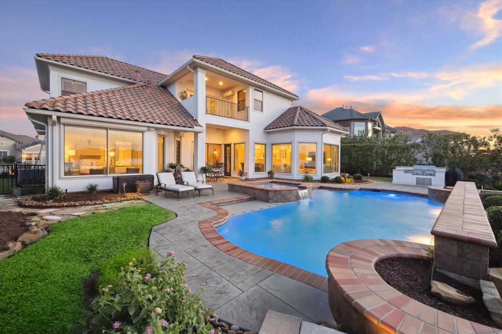 3005 S Island Drive, Seabrook, Texas image 2