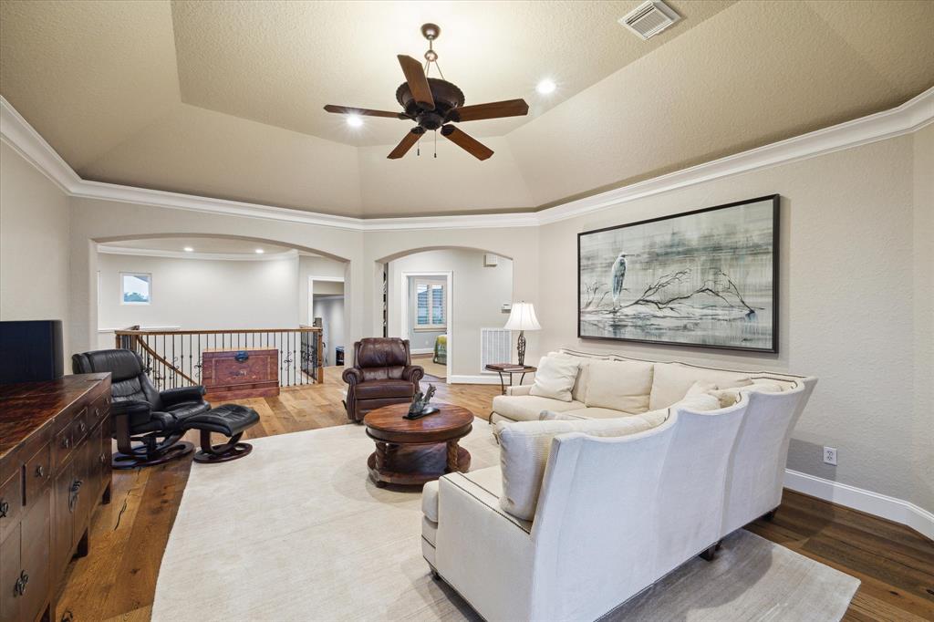 3005 S Island Drive, Seabrook, Texas image 30