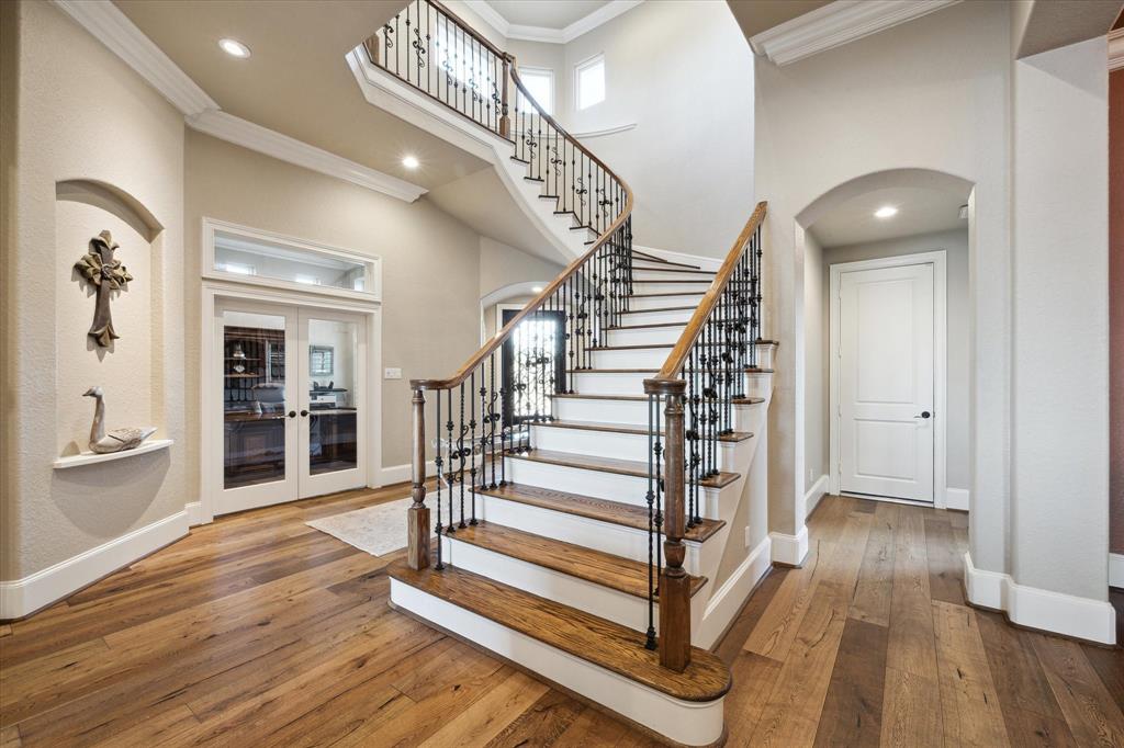3005 S Island Drive, Seabrook, Texas image 8