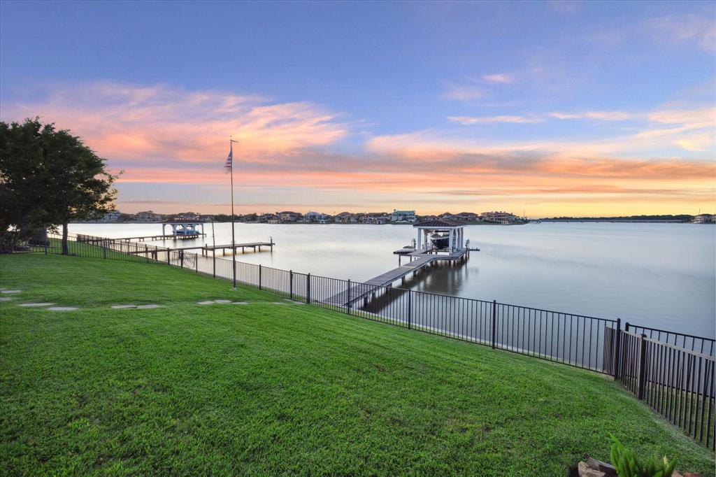 3005 S Island Drive, Seabrook, Texas image 44