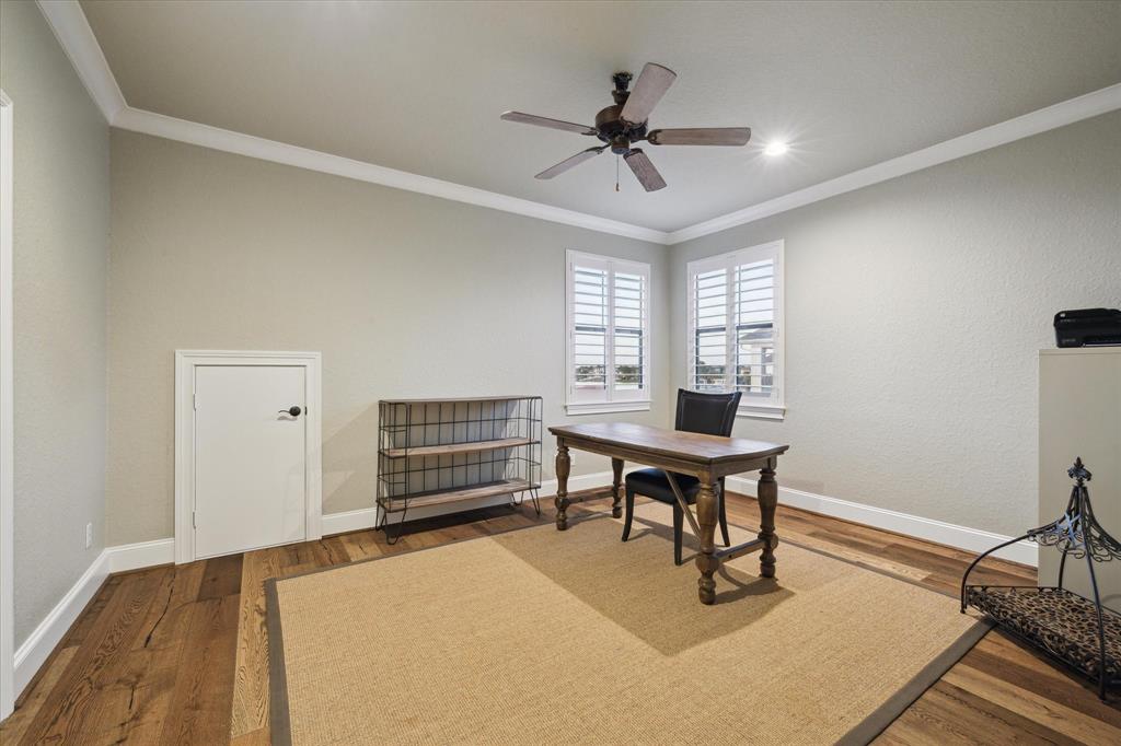 3005 S Island Drive, Seabrook, Texas image 37