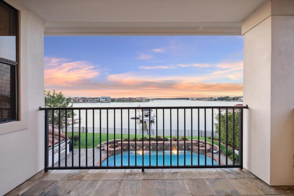3005 S Island Drive, Seabrook, Texas image 32